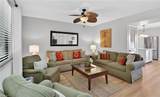 788 Park Shore Dr - Photo 2