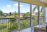 788 Park Shore Dr - Photo 21