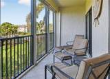 788 Park Shore Dr - Photo 22