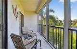 788 Park Shore Dr - Photo 23