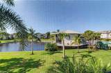 788 Park Shore Dr - Photo 24