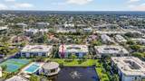 788 Park Shore Dr - Photo 25