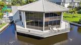 788 Park Shore Dr - Photo 26