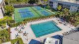 788 Park Shore Dr - Photo 27