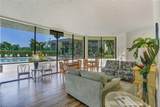 788 Park Shore Dr - Photo 28
