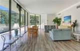 788 Park Shore Dr - Photo 29