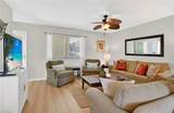 788 Park Shore Dr - Photo 3
