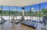 788 Park Shore Dr - Photo 30