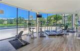 788 Park Shore Dr - Photo 31