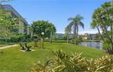 788 Park Shore Dr - Photo 32
