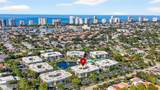 788 Park Shore Dr - Photo 33