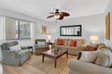 788 Park Shore Dr - Photo 4