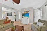 788 Park Shore Dr - Photo 5