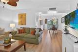 788 Park Shore Dr - Photo 6