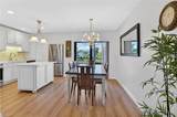 788 Park Shore Dr - Photo 7