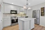 788 Park Shore Dr - Photo 8