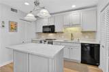 788 Park Shore Dr - Photo 9