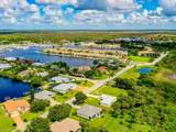 200 Cays Dr - Photo 1