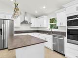 200 Cays Dr - Photo 10