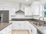 200 Cays Dr - Photo 11