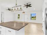 200 Cays Dr - Photo 12