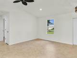 200 Cays Dr - Photo 13