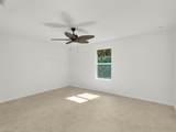 200 Cays Dr - Photo 14