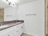 200 Cays Dr - Photo 15