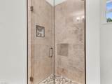 200 Cays Dr - Photo 16