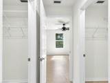 200 Cays Dr - Photo 17