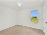 200 Cays Dr - Photo 18