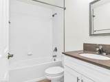 200 Cays Dr - Photo 19
