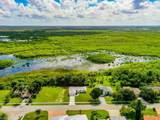 200 Cays Dr - Photo 2