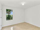 200 Cays Dr - Photo 20