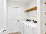200 Cays Dr - Photo 21