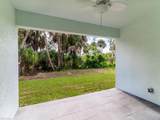 200 Cays Dr - Photo 22
