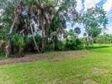 200 Cays Dr - Photo 23