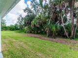 200 Cays Dr - Photo 24