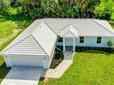 200 Cays Dr - Photo 25
