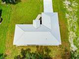 200 Cays Dr - Photo 26