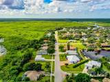 200 Cays Dr - Photo 27