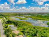 200 Cays Dr - Photo 28