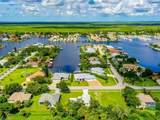 200 Cays Dr - Photo 29