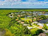 200 Cays Dr - Photo 30