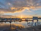 200 Cays Dr - Photo 32