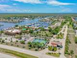 200 Cays Dr - Photo 33
