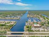 200 Cays Dr - Photo 34