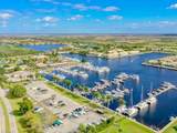 200 Cays Dr - Photo 35