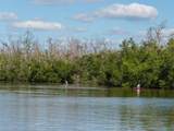 200 Cays Dr - Photo 38