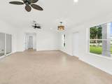 200 Cays Dr - Photo 4